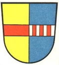 Heessen