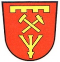 Herringen