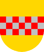 Hamm