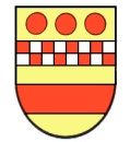 Rhynern