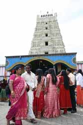 Hindu Fest