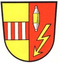 Uentrop
