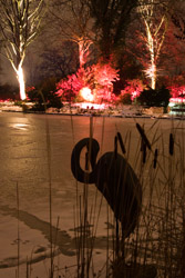Westfalenpark