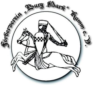 Logo Burg Mark