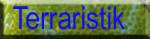 Terraristik