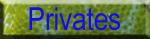Privates