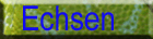 Echsen