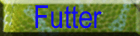Futter