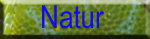 Natur