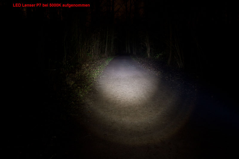 lenser_p7.jpg