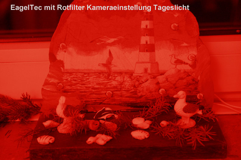 rot1