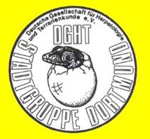DGHT Dortmund